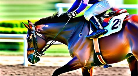 aqueduct racetrack picks|aqueduct accurate predictions.